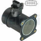 AF10373-12B1 Luftmassenmesser