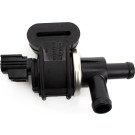 7.22510.03.0 Belüftungs-/Entlüftungsventil, Kraftstofftank