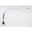 Hella | Bremsschlauch | 8AH 355 468-621