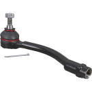 54059401 Spurstangenkopf COMPETENCE KIT