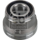 febi bilstein | Radlagersatz | 172388