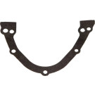 Maxgear | Dichtung, Gehäusedeckel (Kurbelgehäuse) | 70-0039