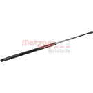 2110730 Gasfeder, Koffer-/Laderaum