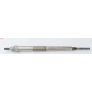Denso | Glühkerze | DG-502