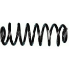 996 713 Fahrwerksfeder