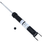 Sachs | Stoßdämpfer | 313 533 Sachs | Stoßdämpfer | 313 533