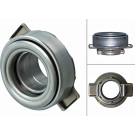 500 0791 60 Ausrücklager