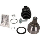 49-1546 Gelenksatz, Antriebswelle