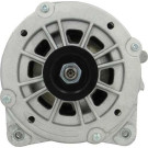PSH | Generator | 305.409.190.040