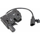 2310651 Motorhaubenschloss GREENPARTS