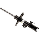 Bilstein | Stoßdämpfer | 22-229458
