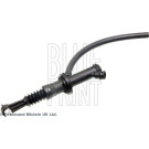 ADBP340030 Geberzylinder, Kupplung