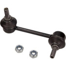 72-3309 Stange/Strebe, Stabilisator