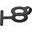 907.620 Dichtung, Kühlmittelrohr 907.620 Dichtung, Kühlmittelrohr