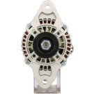 815.549.115.130 Generator +Line Original