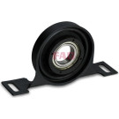 FAG | Lagerung, Gelenkwelle | 775 0003 10