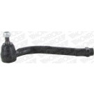 Monroe | Spurstangenkopf | L43118 Monroe | Spurstangenkopf | L43118