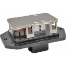 0917353 Widerstand, Innenraumgebläse