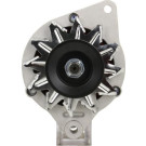 585.001.055.110 Generator +Line Original 585.001.055.110 Generator +Line Original