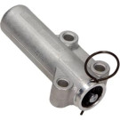 54-0658 Schwingungsdämpfer, Zahnriemen 54-0658 Schwingungsdämpfer, Zahnriemen