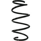 Spidan | Fahrwerksfeder | 88208