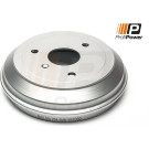 ProfiPower | Bremstrommel | 6B2030