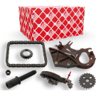 FEBI BILSTEIN 47978 Kettensatz, Ölpumpenantrieb