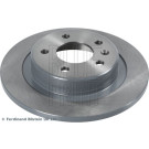 ADBP430035 Bremsscheibe