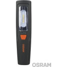 LEDIL207 Handleuchte LEDinspect PROFESSIONAL 150