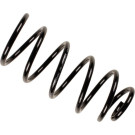 36-201365 Fahrwerksfeder BILSTEIN - B3 Serienersatz (Federn)