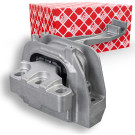 FEBI BILSTEIN 172347 Motorlager