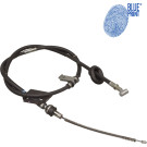 ADK84640 Seilzug, Feststellbremse ADK84640 Seilzug, Feststellbremse