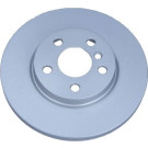 QUARO | Bremsscheibe | QD5281