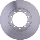 Hella | Bremsscheibe | 8DD 355 113-291