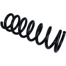 60-0535 Fahrwerksfeder