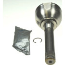 21177 Gelenk, Antriebswelle 21177 Gelenk, Antriebswelle