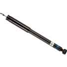 Bilstein | Stoßdämpfer | 24-188111