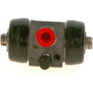 BOSCH | Radbremszylinder | 0 986 475 793