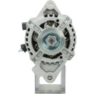 PSH | Generator | 195.940.090.010