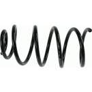 998 443 Fahrwerksfeder