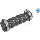 714 036 0007 Ladeluftschlauch MEYLE-ORIGINAL: True to OE.