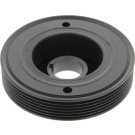 80001726 Riemenscheibe, Kurbelwelle