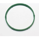 Elring | Dichtung, Ansaugkrümmergehäuse | 258.770