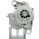 PSH | Starter | 120.571.092.050