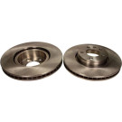 19-0736 Bremsscheibe 19-0736 Bremsscheibe