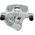 Metzger | Bremssattel | 6260046
