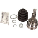 49-1580 Gelenksatz, Antriebswelle 49-1580 Gelenksatz, Antriebswelle