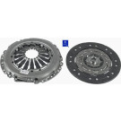 SACHS 3000 951 925 Kupplungssatz