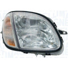 Magneti Marelli | Hauptscheinwerfer | 710301097211