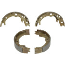 FSB4019 Bremsbackensatz, Feststellbremse PREMIER